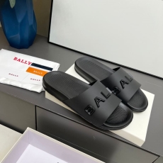 Bally Sandals